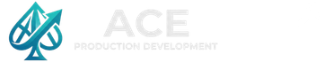 ACE Logo