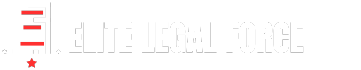 ELF Logo
