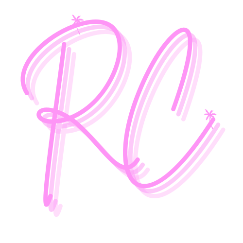 Random Cook Logo
