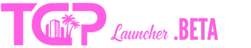 TyNox Games Production Logo