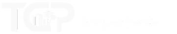 TyNox Games Production Logo
