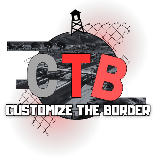 Logo CTB