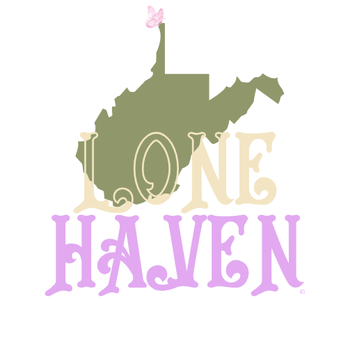 Logo lh